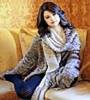 thumb_selena-gomez-0018