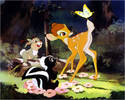 bambi-6