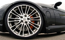 BMW_G_POWER_M6_HURRICANE_Convertible_2008_12_1680x1050