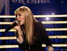 miley-cyrus_com-hannahmontana-season2promo2-022
