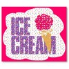 ice_cream_sign_poster-p228665191616367304qzz0_400