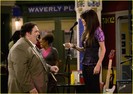 -Make-It-Happen-Stills-wizards-of-waverly-place-3306113-1222-868[1]