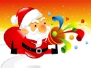 Christmas Wallpapers (149)