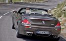 BMW_M6-cabrio_522_1680x1050