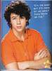 nick-jonas-t5-man[1]