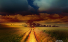 stormycountryside