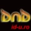 1216414619dnd-9