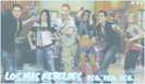 rebeldeseso3rmpngyl9
