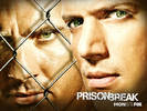 prison_break Q1