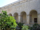 DSC04450