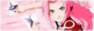 m_86[1]