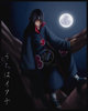 Uchiha_Itachi