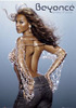 Beyonce_album_back-01