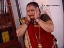 Image0114-1734(nationaltv)[7]