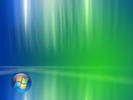 LOGO_1600x1200