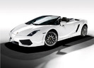 lamborghini-gallardo-lp-560-4-spyder