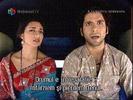 Image1117-0908(nationaltv)[1]