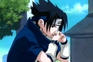 sasuke yyyyyyyyyyyyyyyyyyyyyyyyyyyyyyyyyyyyyyyyyyyyyyyyyyyyyyyyyyyy