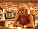 Image0919-0022TV161