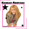 yaya-hannah-montana-7004855-500-500