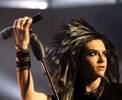 20080327_bill_kaulitz34