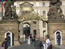 Prague