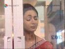 Image1117-0931(nationaltv)[10]