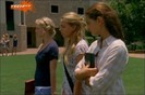 the-girls-at-school-h2o-just-add-water-9322899-527-348