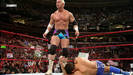 WWE-Raw-2008-01-28-0039