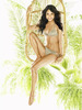 vanessa_hudgens_bikini1