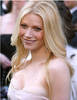 gwyneth-paltrow