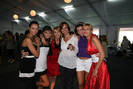 galwf6