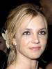 britney_spears_04