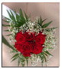 Aranjamente%20flori%20(10)%20copy