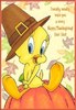 Tweety Thanksgiving_thumb