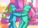 My Little Pony 15