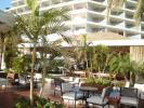 361 Israel - Eilat - Hotel Royal Beach