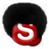 Skype Jyve