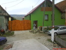 DSC02179