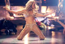 Britney Spears 399651006_b5ac7f5d81