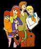 scooby doo (1)