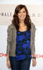 ashley_tisdale_rome2
