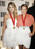 BMI+57th+Annual+Pop+Awards+Arrivals+7hF32sU-vGRl
