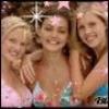 ok_109[1]