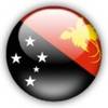 papua_new_guinea