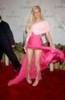 paris_hilton_34