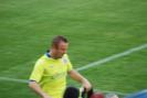 STEAUA 041