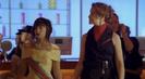 Princess_Protection_Program_1249561908_0_2009