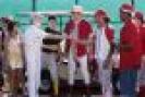 Thumb-High_School_Musical_2_1221371667_2007