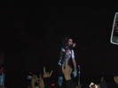 DSCN0791